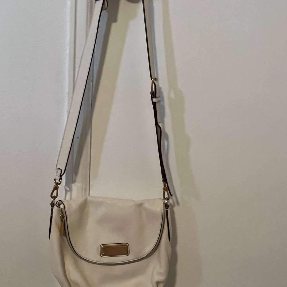Marc Jacobs Purse